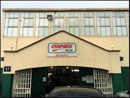 Four arrested over Mangochi Chipiku stores theft