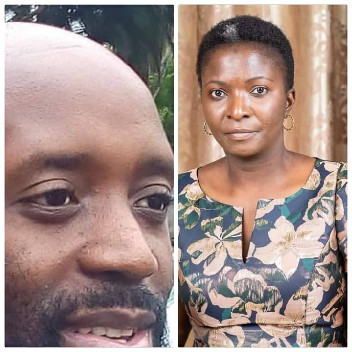 How embattled Martha Chizuma personally engaged British NCA by-passing AG, NIB, DPP on Sattar probe