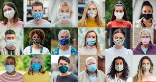 My Take On It: In the time of COVID, now is no time to lift the mask mandate