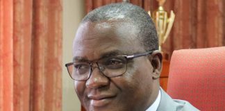 Selective justice! Promoted, then protected? How power butchered Malawi’s biggest corruption cases involving Mathanga, Kabambe, Chiunda