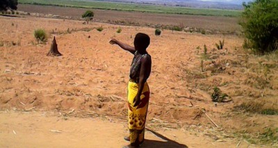Tonse Govt to embark on retrieving idle lands