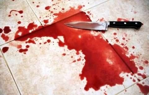 Zambian juvenile brutally kills woman for sex without condom denial
