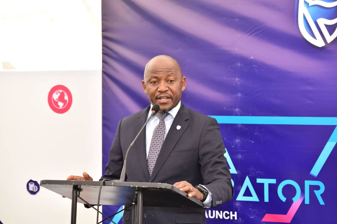 Malawi’s 2024/25 Fiscal plan: Standard Bank sees hope, but wants debt, spending cuts