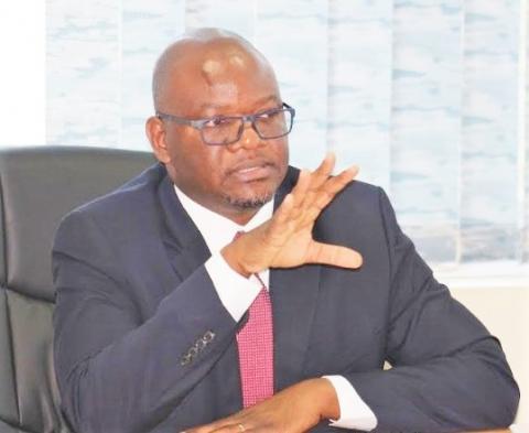 British NCA witness Reeves stumbles with unclear evidence in court against Matemba