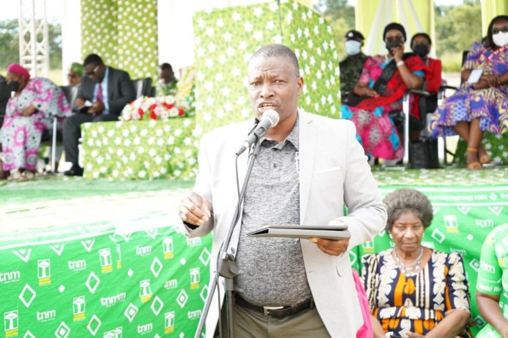 TNM Mpamba moves to secure savings groups