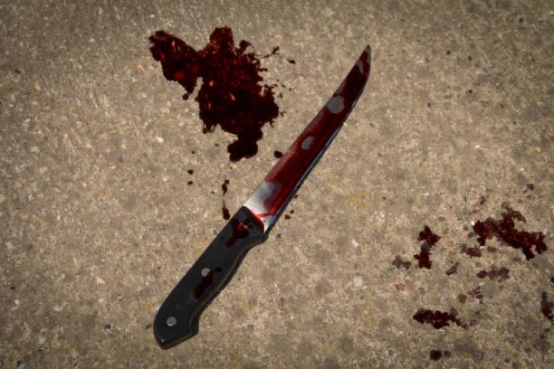 Mangochi Police arrest teen for 5-year-old boy murder
