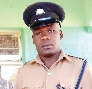Malawi Police faces public lash for threatening media