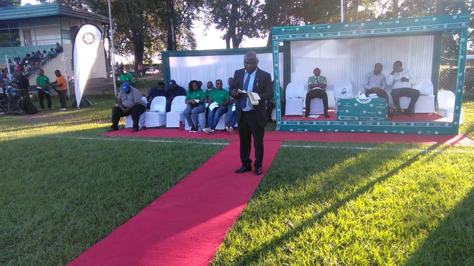 Trade ministry to review laws governing SACCOs