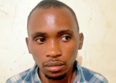 Kenyan man poisons wife, friend to death for refusing to cook