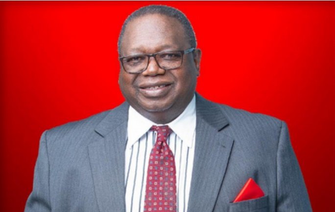 Analysis: RBM’s concession on 34.4 percent inflation