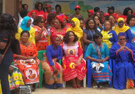 My Take On It: Appreciating women’s visibility in decision-making positions in Malawi