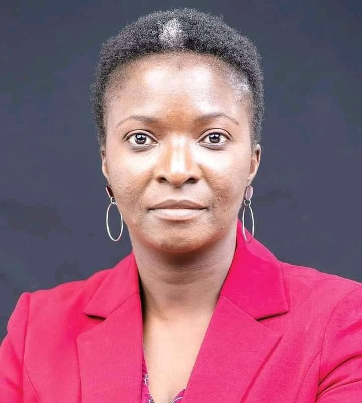 Embattled ACB boss Martha Chizuma caught in housing allowance scam