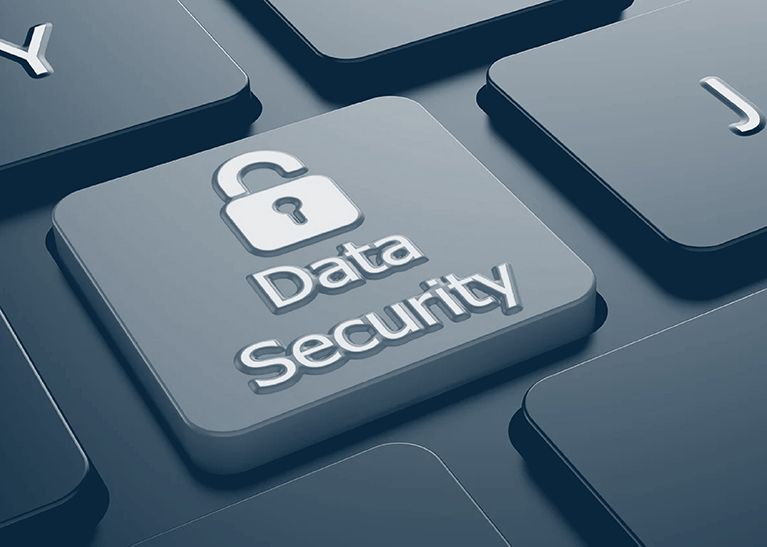 Data security and privacy laws develop across Africa