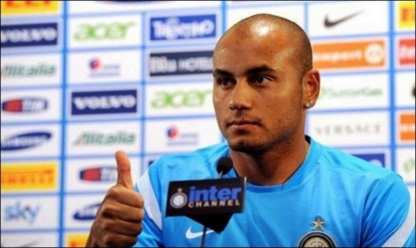 Inter’s worst transfers: Janathan