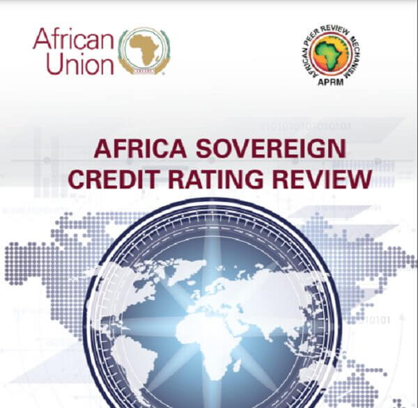 Why the AU is pushing for an African credit rating agency