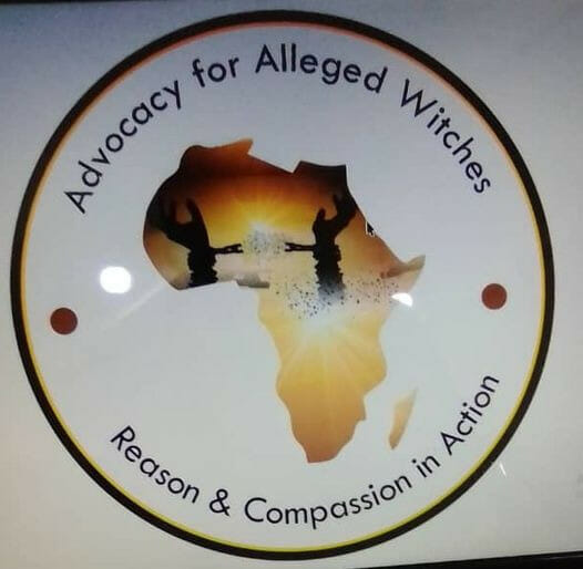 AfAW Salutes Church of Scotland for Acknowledging Harm linked to Witchcraft Accusations