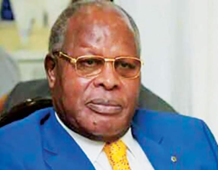 Malawians urged to uphold peace ahead of 2025 elections