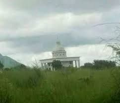 Kamuzu Day: Chakwera to look after late Bingu’s deserted ‘Mpumulo wa Bata’