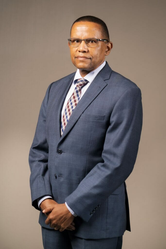 NBM plc to roll out new cash deposit taking ATMs