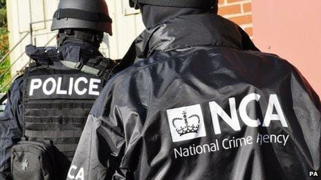 Exclusive! What exactly interest does British NCA have on Sattars?