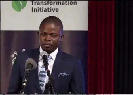 Prophet Bushiri unveils Goshen City initiative to Malawi Govt: To create 100,000 jobs