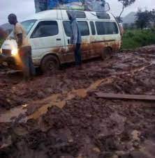 Roads Authority heeds Chakwera’s directive on Chitipa-Ilomba road construction