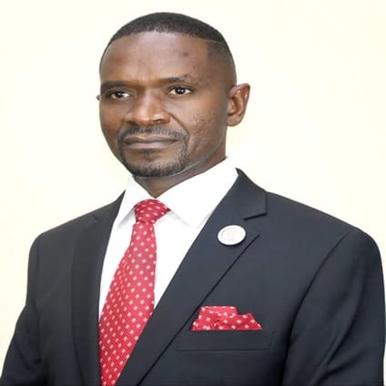 Malawi’s Transport Minister Jacob Hara fires Roads Authority Board over incompetence