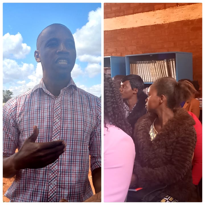 CSEC for primary school learners’ EduTech promotion