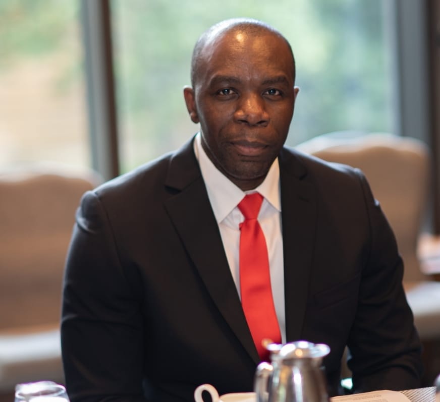 Cracks rock MCP’ South Africa diaspora wing over leadership wrangle