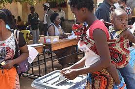 MEC launches By-elections campaign in Karonga’s Lupembe ward