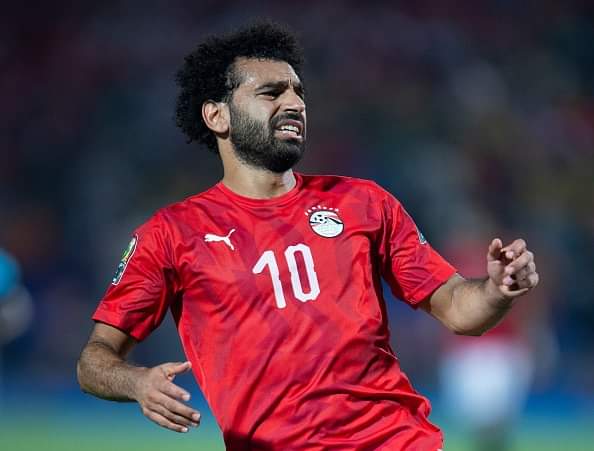 Lilongwe to watch Mo Salah at Bingu Stadium as Ethiopia hosts Egypt’s Pharaoh in AFCON2023 qualifiers