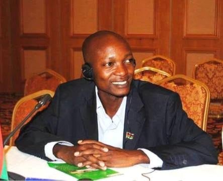 Malawi Court acquits Jeremiah Mphande on defilement case