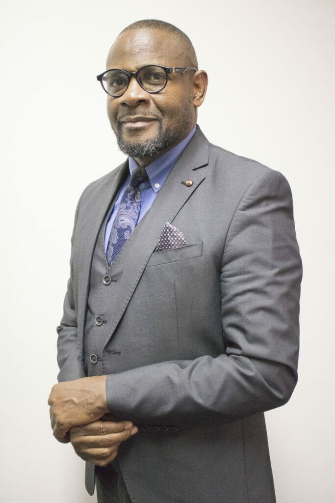 “Malawi lacks capacity to detect Multiple Sclerosis disease”-Neurologist Prof Mallewa