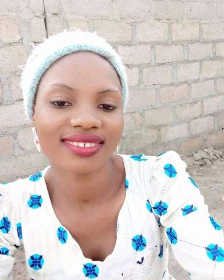 Nigeria’s female Christian student Deborah burnt to death for insulting Prophet Mohammed