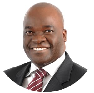 Tafika Holdings disowns flopping rumours on PTC partnership
