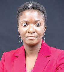 Chizuma’s incompetence attracts global media