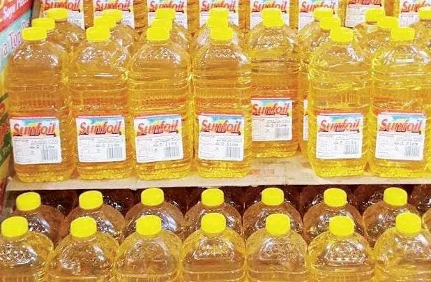 Trade Ministry empty barking on goods hoarding, high prices