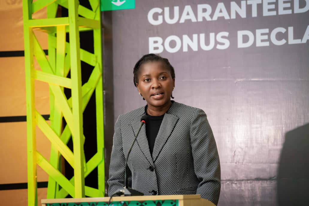 Old Mutual Malawi declares 11% above inflation bonus