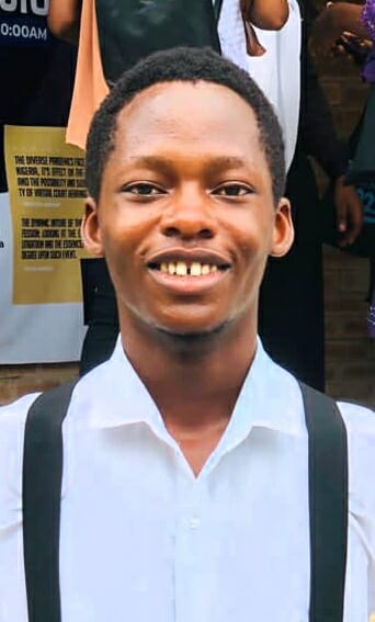 Nigeria: 2023 Election & Democracy: A Little Fear, a Little Anger and a Weak Faith
