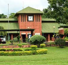 Two Malawian inmates made it to Natural Resources College