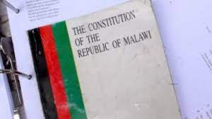 Are three Arms of Malawi Government equal?