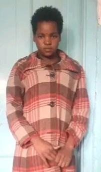 Malawi’s Dedza sex worker arrested for killing her own newly born baby