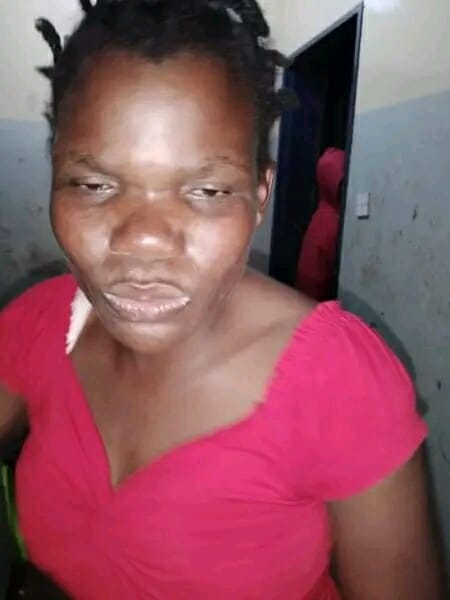 Malawi’s Lilongwe woman arrested for killing her own three months old baby