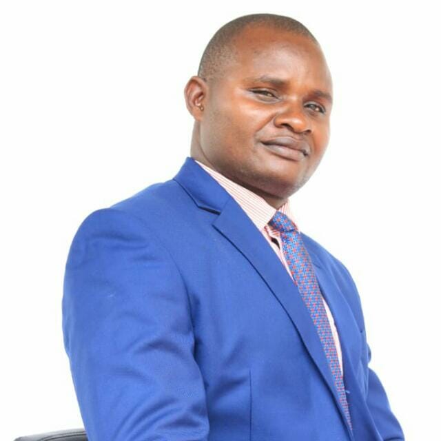 Mzinda Sacco posts MK27m surplus