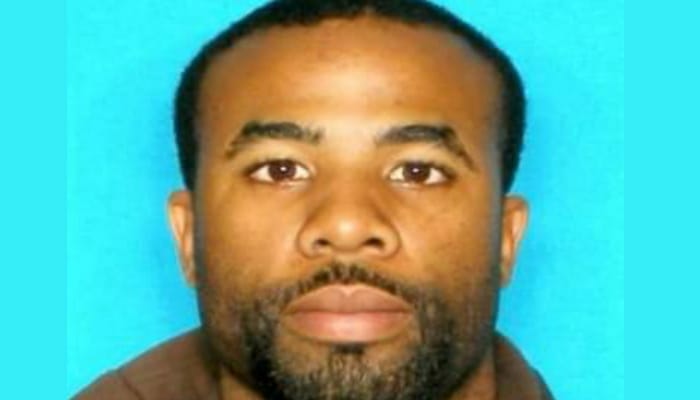US-based Nigerian Obinna Igbokwe shoots wife, grandmother before shooting himself dead