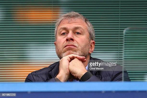 US court seizes Roman Abramovich’s two planes amid Ukraine-Russia War
