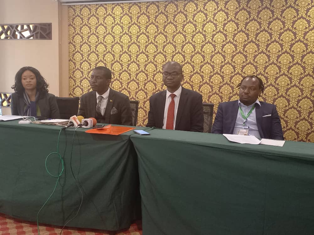 SADC civil rights groups push for digital learning