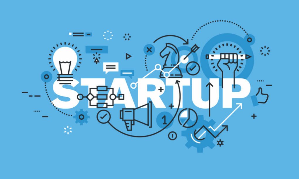 6 Quick Startup Tips for New Traders