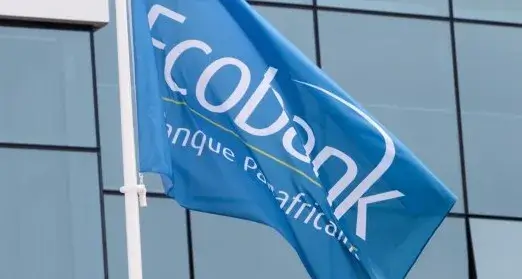 Mzuzu EcoBank branch manager John Chizuza implicated in MK129m theft