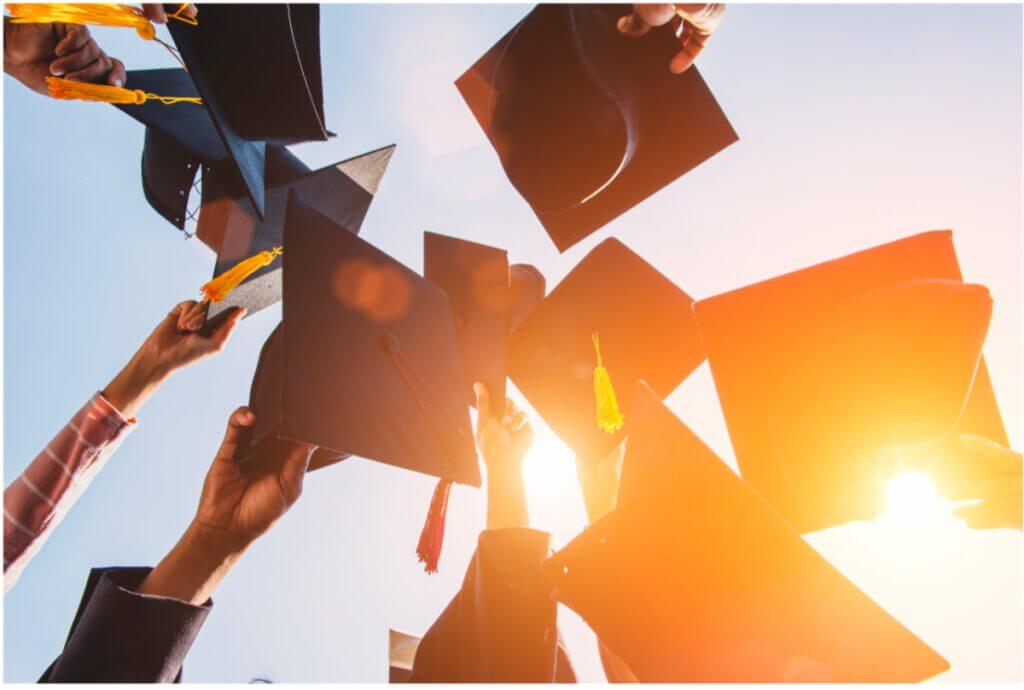 Efficiently run schools are the best performing schools